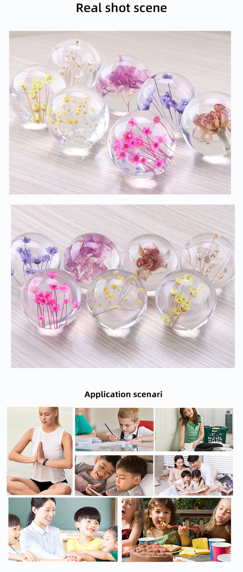 花球_08.jpg