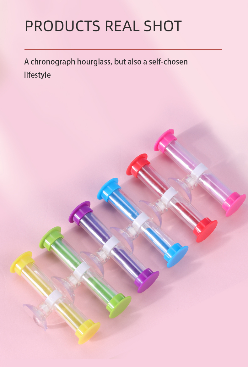 吸盘试管沙漏_06.jpg